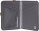 Lifeventure RFID Card Wallet, Recycled, Olive 3