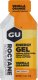 GU Roctane Energy Gel Vanilla Orange (03/22) 1