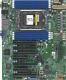 SuperMicro H12SSL-i (MBD-H12SSL-I-O) 1