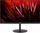 Monitor Acer Nitro XV272Mbmiiprx (UM.HX2EE.M01) 1