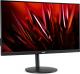 Monitor Acer Nitro XV272Mbmiiprx (UM.HX2EE.M01) 1