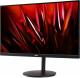 Monitor Acer Nitro XV272Mbmiiprx (UM.HX2EE.M01) 2