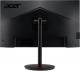 Monitor Acer Nitro XV272Mbmiiprx (UM.HX2EE.M01) 5