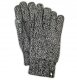 Smartwool U'S Cozy Glove, 001, L/XL 1