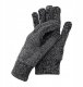 Smartwool U'S Cozy Glove, 001, L/XL 2