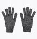 Smartwool U'S Cozy Glove, 001, L/XL 3