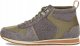 Teva W'S Highside '84 Mid, GYOL, 39 (us 8); uk 6 4