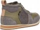 Teva W'S Highside '84 Mid, GYOL, 40 (us 9); uk 7 2