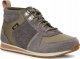 Teva W'S Highside '84 Mid, GYOL, 41 (us 10); uk 8 1