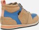 Teva W'S Highside '84 Mid, TBLUE, 41 (us 10); uk 8 4