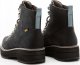 Teva W'S Midform Boot, BLK, 38 (us 7); uk 5 10