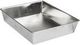 SNB Forma Blacha Fakturowana 350X280X60  (227000) 1