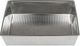 SNB Forma Blacha Fakturowana 350X280X60  (227000) 1