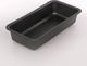 SNB FORMA DO CHLEBA 31X14X6CM CZARNA 020400963 1