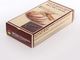 SNB FORMA DO CHLEBA 31X14X6CM CZARNA 020400963 1