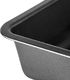 SNB FORMA DO CHLEBA 31X14X6CM CZARNA 020400963 4