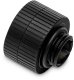EK Water Blocks EKWB Quantum Torq Extender Rotary MF14 black - 3831109828014 2
