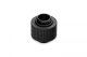 EK Water Blocks EKWB Quantum Torq Extender Rotary MM14 black - 3831109828045 1