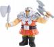 Figurka Mattel Masters of the Universe Origins - Ram Man (GVL78) 2
