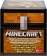 Figurka Mattel Minecraft Fusion - Świnka (GVV18) 4