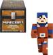 Figurka Mattel Minecraft Fusion - Hex (GVV15) 1