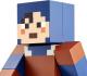 Figurka Mattel Minecraft Fusion - Hex (GVV15) 5