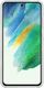 Samsung Samsung Etui Clear Standing Cover do S21FE Transparent 2