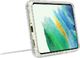 Samsung Samsung Etui Clear Standing Cover do S21FE Transparent 3