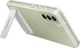 Samsung Samsung Etui Clear Standing Cover do S21FE Transparent 4