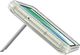 Samsung Samsung Etui Clear Standing Cover do S21FE Transparent 6