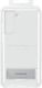 Samsung Samsung Etui Clear Standing Cover do S21FE Transparent 8
