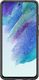 Samsung Samsung Etui Slim Strap Cover do S21FE Dark Gray 2