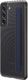 Samsung Samsung Etui Slim Strap Cover do S21FE Dark Gray 4