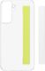 Samsung Samsung Etui Slim Strap Cover do S21FE White 3