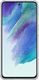 Samsung Samsung Etui Slim Strap Cover do S21FE White 5