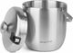 Konighoffer Wiaderko do lodu i szczypce Konighoffer Oris 2,8 l 4