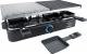 Grill elektryczny Steba RC 18 1