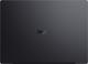 Laptop Asus ProArt Studiobook Pro16 OLED W7600H3A (W7600H3A-L2002X) 6