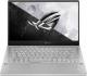 Laptop Asus ROG Zephyrus G14 GA401 (GA401QE-HZ052T) 1