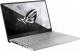 Laptop Asus ROG Zephyrus G14 GA401 (GA401QE-HZ052T) 2