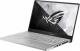 Laptop Asus ROG Zephyrus G14 GA401 (GA401QE-HZ052T) 3