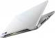 Laptop Asus ROG Zephyrus G14 GA401 (GA401QE-HZ052T) 6