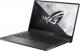Laptop Asus ROG Zephyrus G14 GA401 (GA401QE-K2075T) 2