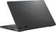 Laptop Asus ROG Zephyrus G14 GA401 (GA401QE-K2075T) 4