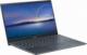 Laptop Asus Zenbook 14 UX425EA (UX425EA-KI393T) 2