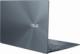 Laptop Asus Zenbook 14 UX425EA (UX425EA-KI393T) 12