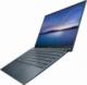 Laptop Asus Zenbook 14 UX425EA (UX425EA-KI393T) 13