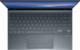 Laptop Asus Zenbook 14 UX425EA (UX425EA-KI393T) 6