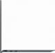 Laptop Asus Zenbook 14 UX425EA (UX425EA-KI393T) 9