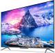 Telewizor Xiaomi Mi TV Q1E QLED 55'' 4K Ultra HD Android 1